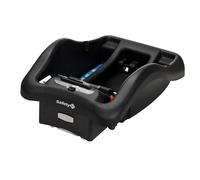 Base de siège d'auto pour bébé Safety 1 onBoard Insta-Latch, noir