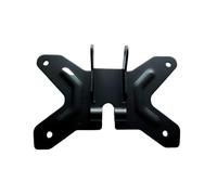 Base de siège pliable pour scooter électrique KuKirin G2 Max Kugookirin G2 Max avec coussin d'assise absorbant les chocs