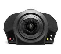 Thrustmaster TX Servo Base