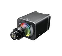 Simagic Alpha EVO Sport 9 Nm - Accessoires gaming