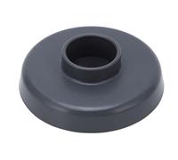 Base de Stabilisateur de Cardan de Téléphone pour OSMO Mobile 6 pour Om 5, pour Accessoires de Stabilisateur de Base à Vis 1/4