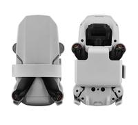 Base de stabilisateur d'hélicoptère Compatible avec 4K 1 2 SE Transport Drones PROTTEMPS Couverture ACCESSORE