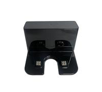 Base De Station De Charge, Compatible For LIECTROUX, ZK901 Accessoires For Robot Aspirateur Pièces De Rechange Support De Charge Base De Chargeur De Remplacement, Station De Charge(Dock Charge)
