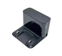 Base De Station De Chargement, Compatible Avec Xiaomi,1C 1T S10, Compatible Avec Dreame,F9 D9 L10 Pro Robot Aspirateur(1pcs Black)