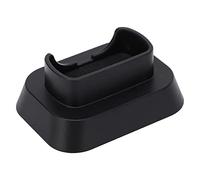 Base de Support de Caméra Panoramique, Support de Bureau de Caméra d'action Anti-Rayures pour Caméra Panoramique pour Insta360 X3
