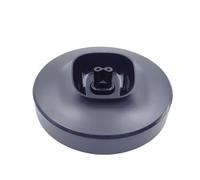 Base de support de chargeur de remplacement, for rasoir Philips Honeycomb S5000 S7000 S9000 S8000 série S5830 S9642 S7731 S8850