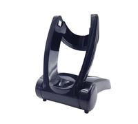 Base De Support De Chargeur Pliable De Remplacement, Compatible Avec Philips Norelco SensoTouch 2D RQ11 Série 1100 1150X 1160X RQ1170(Charger and base EU)