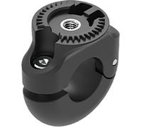 Base de support guidon V2 360 - petit