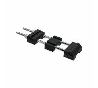 Base de Support pour Pierre à Aiguiser TAIDEA TDS011