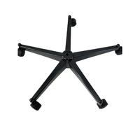 Base de support pour sapin de Noël de 170 cm, installation facile, modèle squelette avec roulettes pour l'éducation anatomique, support de modèle de squelette humain avec roulettes, arbre de Noël pour