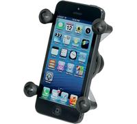 Base de support universelle X-Grip® téléphone portable 1" MONTURES RAM