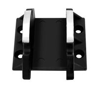 Base De Système De Pliage Pour Speedway Mini 4 Et Mini 4 Pro Original Minimotors Noir