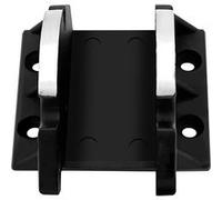 Base de Système de Pliage pour Speedway Mini 4 et Mini 4 Pro Original Minimotors Noir Noir G