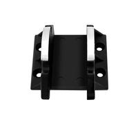 Base de Système de Pliage pour Speedway Mini 4 et Mini 4 Pro Original Noir