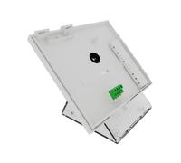 Base De Table Moniteur Mini Combiné Vip - COMELIT 6712V