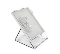 Base De Table Moniteur Mini Mains Libres Sbc - COMELIT 6732A