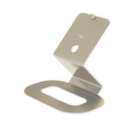 Base De Table Pour Combiné Audio Easycom - COMELIT 6212