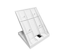 Base De Table Pour Moniteur - COMELIT AC6732
