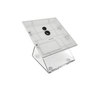 Base De Table Pour Moniteur Icona - COMELIT 6612A