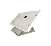 Base De Table Pour Moniteur Maxi - COMELIT 6812