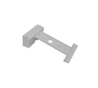 Base De Table Pour Postes Audio Mini Avec Combiné - COMELIT 2742W