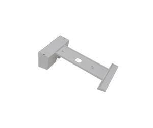 Base De Table Pour Postes Audio Mini Avec Combiné - COMELIT 2742W