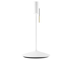 Base de Table Santé Blanc