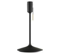 Base de Table Santé Noir