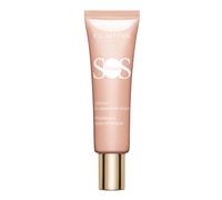 Base de Teint Anti-Fatigue de Clarins - Pink - SOS Primer - Kapao Parfumerie en ligne française