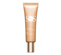 SOS Primer - Base de Teint Anti-Imperfections- CLARINS