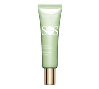 Clarins Sos Primer Primer 04-Green 30ml