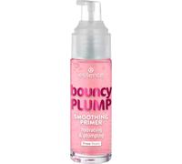 Base de Teint Bouncy Plump Smoothing Primer