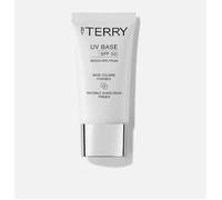 Base de Teint - BY TERRY - Invisible SPF 50 - 30mL - Non comédogène - Texture fluide