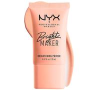 Base de Teint Eclaircissante Right Maker