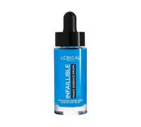 L'Oréal Paris Infaillible Base de Teint Éclat Magic Essence Drops 01 Universal 15 ml