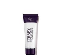 Base de Teint Hydratante Hyaluronic Hydra-Primer By Terry 40 ml