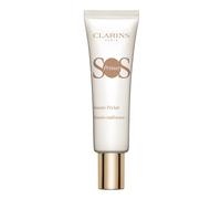 Base de Teint Illuminatrice de Clarins - White - SOS Primer - Kapao Parfumerie en ligne française