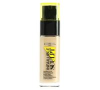 Base de Teint Infaillible Sculpt Base Contouring L'Oréal Paris - Clair