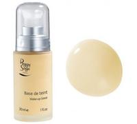 Base de teint jaune 30 ML 800720