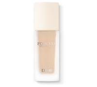 DIOR Dior Forever Velvet Veil base de teint mate floutante - tenue et confort 24 h 30 ml