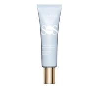 Clarins Sos First Primer Mattifying 30ml