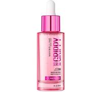 Maybelline New York Grippy Serum Makeup Primer (30ml)