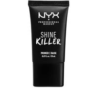 NYX Professional Makeup Base - Shine Killer