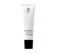 Base de teint - Peggy Sage - Illuminatrice 800850