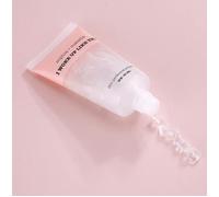 Base de Teint Perfectrice - SOPHIA+MABELLE - I Woke Like This - 30mL - Hydratante - Lissante