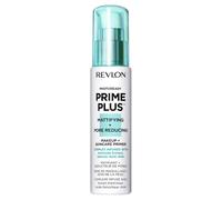 Base De Teint Photoready Prime Plus? 003 Matifiant & Réducteur De Pores - Revlon - Base De Teint