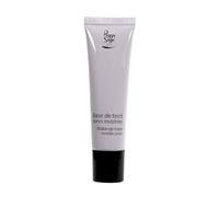 Base de teint pores invisibles - Peggy Sage - 800845