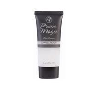 Base De Teint Prime Magic 30ml W7