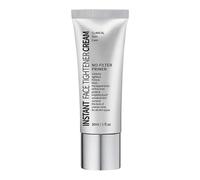 Base De Teint Raffermissante Instantanee Sans Filtre, Raffermissante Temporaire, Base De Maquillage Raffermissante Instantanee, Base De Teint Longue Tenue, Flouteur De Teint
