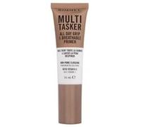 Base de teint Rimmel Multi-Tasker Grip - Tenue toute la journée, respirante